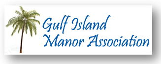 Gulf Island Manor Association